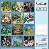 Image de Paul Cezanne 2015 Fine Arts