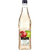 Kemal K&uuml;krer Apple Vinegar 1 Lt