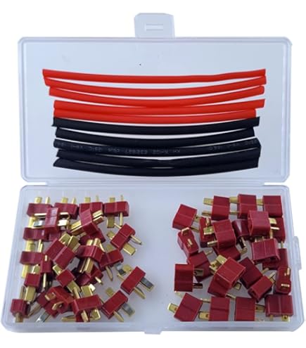 Borsa Ignifuga Per Batterie Lipo Huiguli - 22.5x18.5cm, 3 Pezzi, Per Ricarica E Trasporto Sicuro - Foto 5