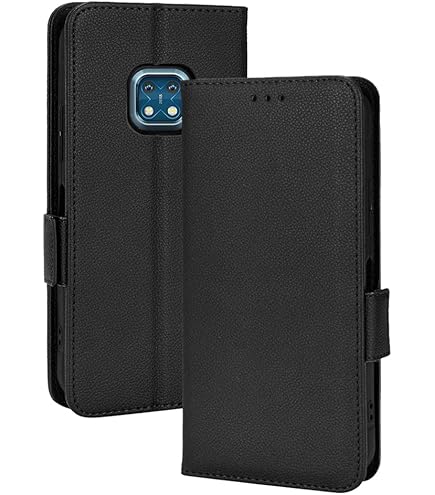 Acquista Case Nokia2 Con Spedizione Gratuita Su AliExpress Version - Foto 6