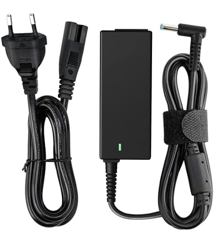 myVolts Chargeur/Alimentation 9V Compatible avec Golden Power GP-SW090DC1300 Transfo (Adaptateur Secteur) - Prise française myVolts Chargeur/Alimentation 9V Compatible avec Golden Power GP-SW090DC1300 Transfo (Adaptateur Secteur) - Prise française