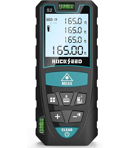 Niveau Optique Automatique Leica Geosystems NA324 à 360° - Neuf Avec Emballage D'origine