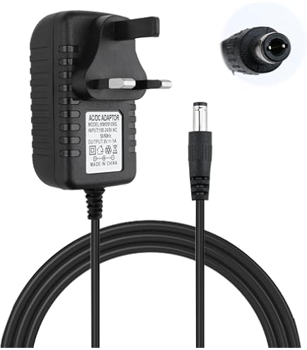 Boss RC-300 Loop Station Med Bag