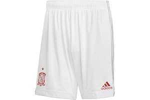 adidas Spanien Auswärtsshorts - Hombre España Pantalones Cortos Hombre