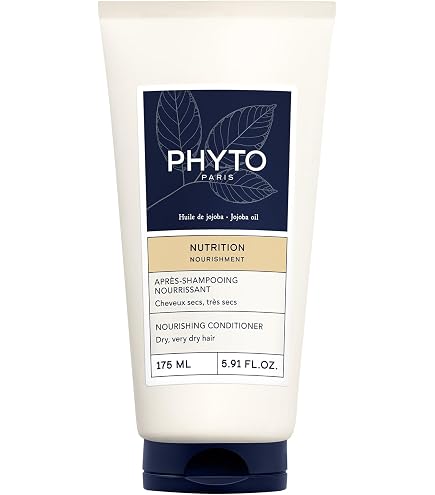 Phyto Phytonovathrix Hair Treatment 42 ml : Amazon.co.uk: Beauty