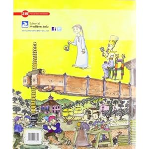 Pequeña historia del aceite de oliva