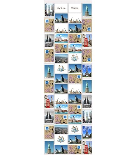 Voiture Miniature Dodge Charger SXT Grise Métallisée 2023 - Échelle 1/24 Par Motormax (modèle 79387)