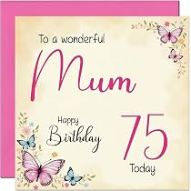 Frasi Di Auguri Di Compleanno Per Moglie | auguri speciali di buon