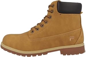 Fila Maverick mid - BOOT Mężczyźni