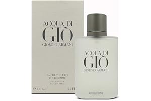PROFUMO GIORGIO ARMANI ACQUA DI GIOapos UOMO EDTV ML. 100 no tester
