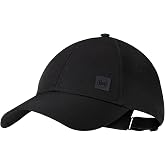 Buff | Summit Cap Man Woman Adult Adjustable, Breathable, UPF50, Comfortable, Quality, Lightweight, Flexible