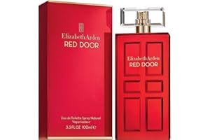 Elizabeth Arden Red Door EDT 100 ml