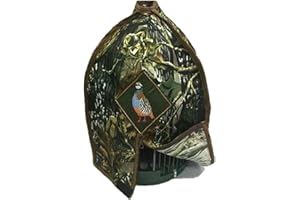 Articulos de Caza Funda cobija Jaula Perdiz, Fundas para Jaula de Perdiz, jaulas Perdiz, cobijas para jaulas de Perdiz, Jaula Trampa pajaros, reclamo de Perdiz. (5)