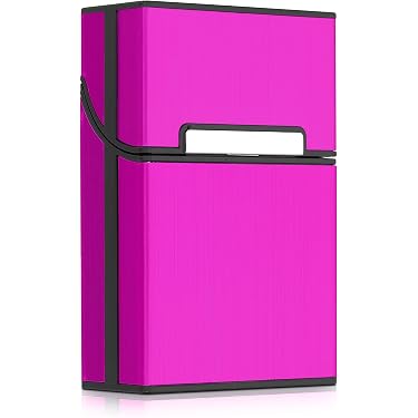 amazon uk cigarette case Amazon.co.uk Best Sellers: The most popular items in Women's Cigarette Cases