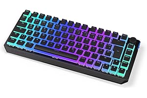 ENDORFY Keyboard Thock 75% Wireless