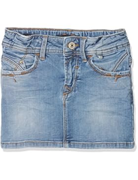 LTB Jeans Mädchen Rock Adrea G