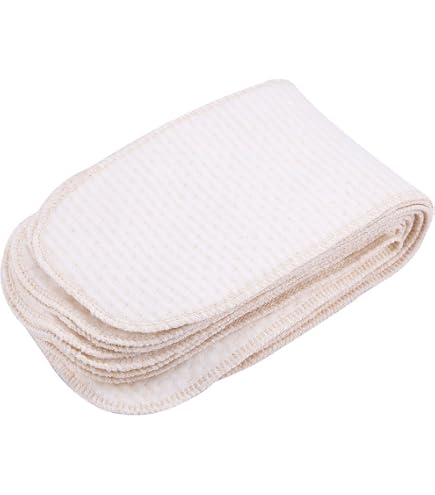 Rivoluzionarie fodere per pannolini riutilizzabili | BAMBINO MIO® | Bambino Mio