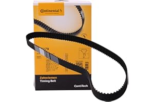 Contitech CT1179 Zahnriemen