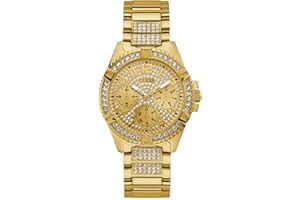 GUESS Montre W1156L2