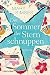 Produktbild Der Sommer der Sternschnuppen: Roman