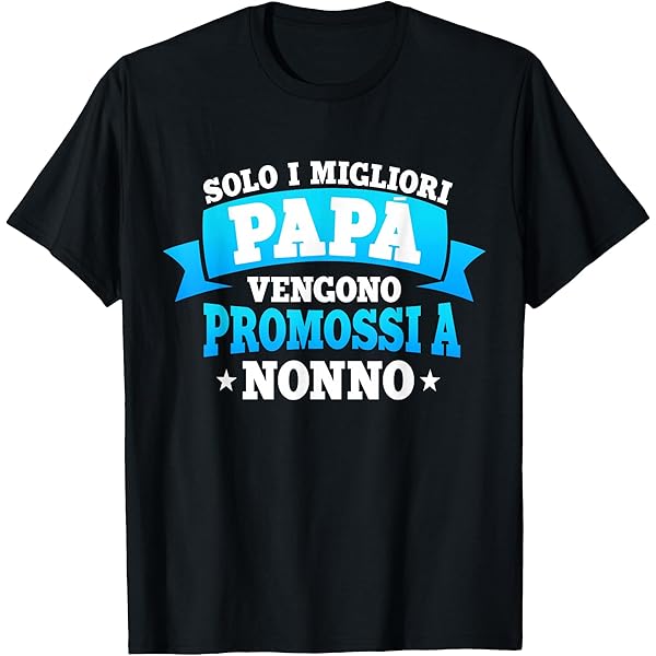 Disegni Vegani Da Uomo Per Papà Divertente Sono Un Papà Vegano - Foto 11