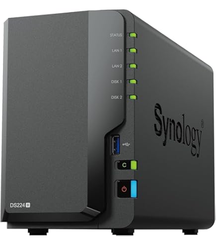 Seagate IronWolf Pro, 16TB, Internal Hard Drive, NAS, CMR, 3.5