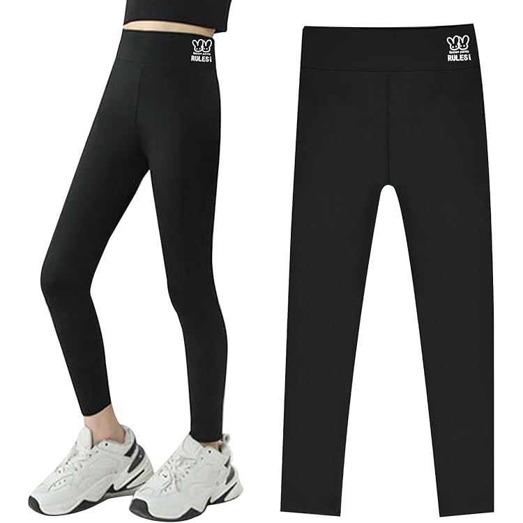 Sportlegging