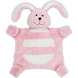 sleepytot mam dummies