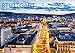STUTTGART - Werner Dieterich (Wandkalender 2018 DIN A3 quer): Ein Jahr Stuttgart. 12 faszinierende Aufnahmen der Landeshauptstadt. (Monatskalender, 14 ... [Kalender] [Apr 01, 2017] Dieterich, Werner by 