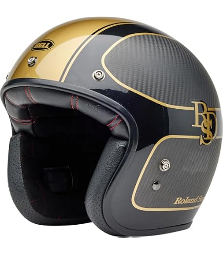 dark blue motorcycle helmets SGI TYRO Element Blue Motorcycle Helmet  Auto Motorcycles