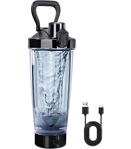 Acquista Miscelatore Automatico A Vortice Frullatore Per Agitatore Di