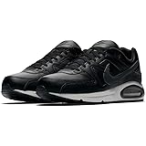 air max command junior