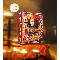 Upanishad Ganga vol. 1 to 12 (Complete Set)