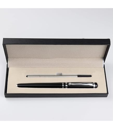 Toilettes Lié Hanako-kun: Yugi Amane Yahiro Nene Japonais Anime