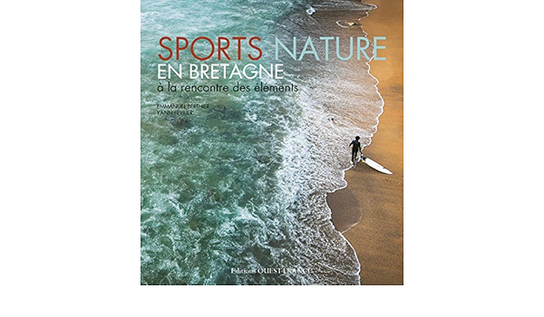 rencontres sports nature