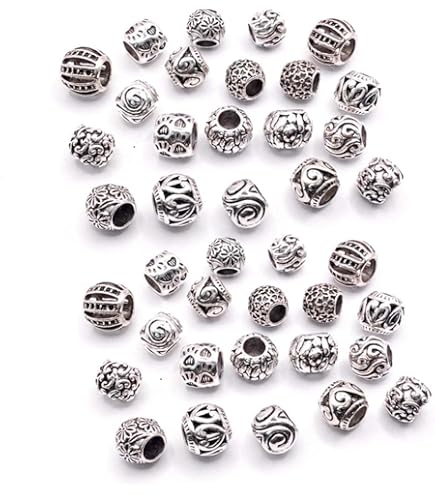 Tappi Decorativi Renna Oro Aspetto Antico H58cm 2 Pezzi-04750 - Foto 7