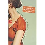 Südlich der Grenze, westlich der Sonne: Roman