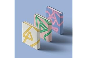 SEVENTEEN [YOU MAKE MY DAY] 5th Mini Album Random CD+PhotoBook+Lyrics+3p PhotoCard+TRACKING NUMBER K-POP SEALED