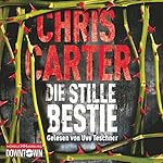 Die stille Bestie