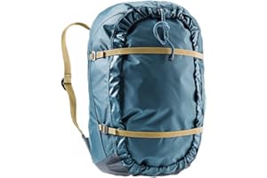 deuter Gravity Rope Bag Seilsack