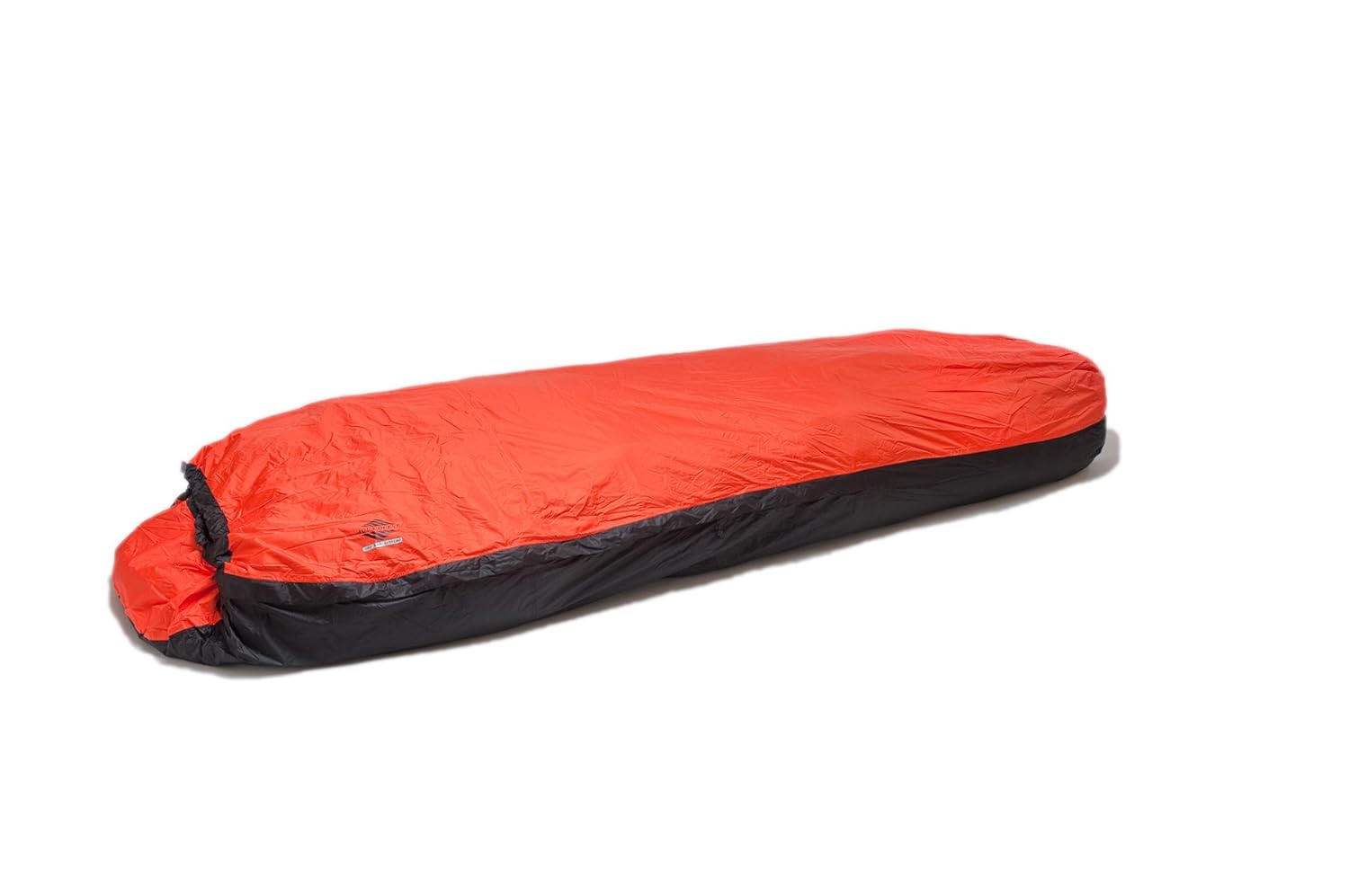 north face assault bivy tent review « Technopreneur Circle