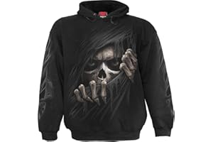 SPIRAL DIRECT Spiralny direct