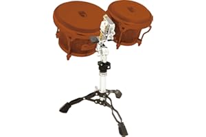 Toca TSBST Bongo Drum Stand