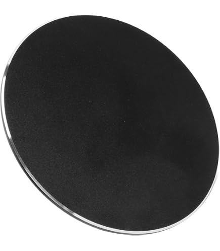 Für Homepod Lautsprecher Tasche Bluetooth Mini Lau Produktbild-Vorschau 13
