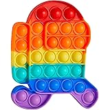 Pop Fidget Toy 
