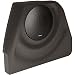 Produktbild Audison APBX G6 Basserweiterung für VW Golf VI PRIMA CUSTOM SUB-BOX for GOLF6 250mm 4Ohm