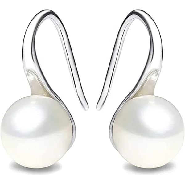 Video su Come Progettare un Orecchini di moda per donne 925 Orecchini pendenti lunghi in argento con zirconia cubica