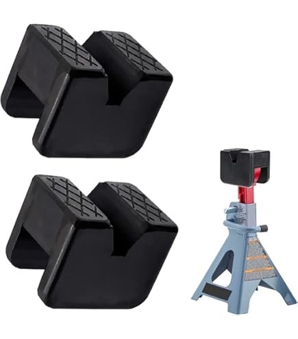 Fil Toronné 16 Awg Bobine De Fil De Cuivre Étamé En Silicone