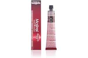 L'ORÉAL PROFESSIONNEL Majirel Coloración permanente en crema para el cabello 7.8 50 ml