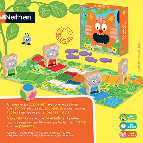 Nathan-31305-Mon-premier-jeu-les-petites-souris